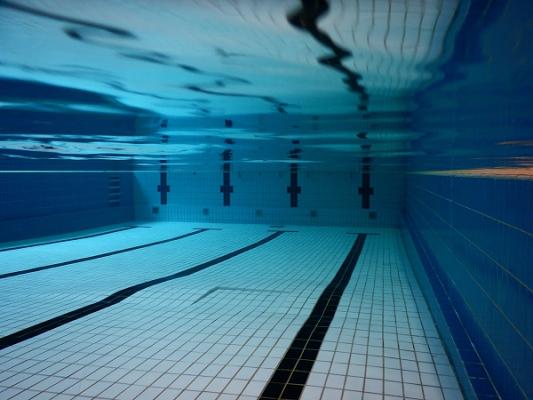 698f300050263