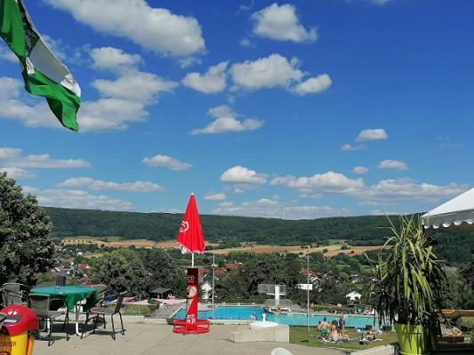 698f300c8cd36