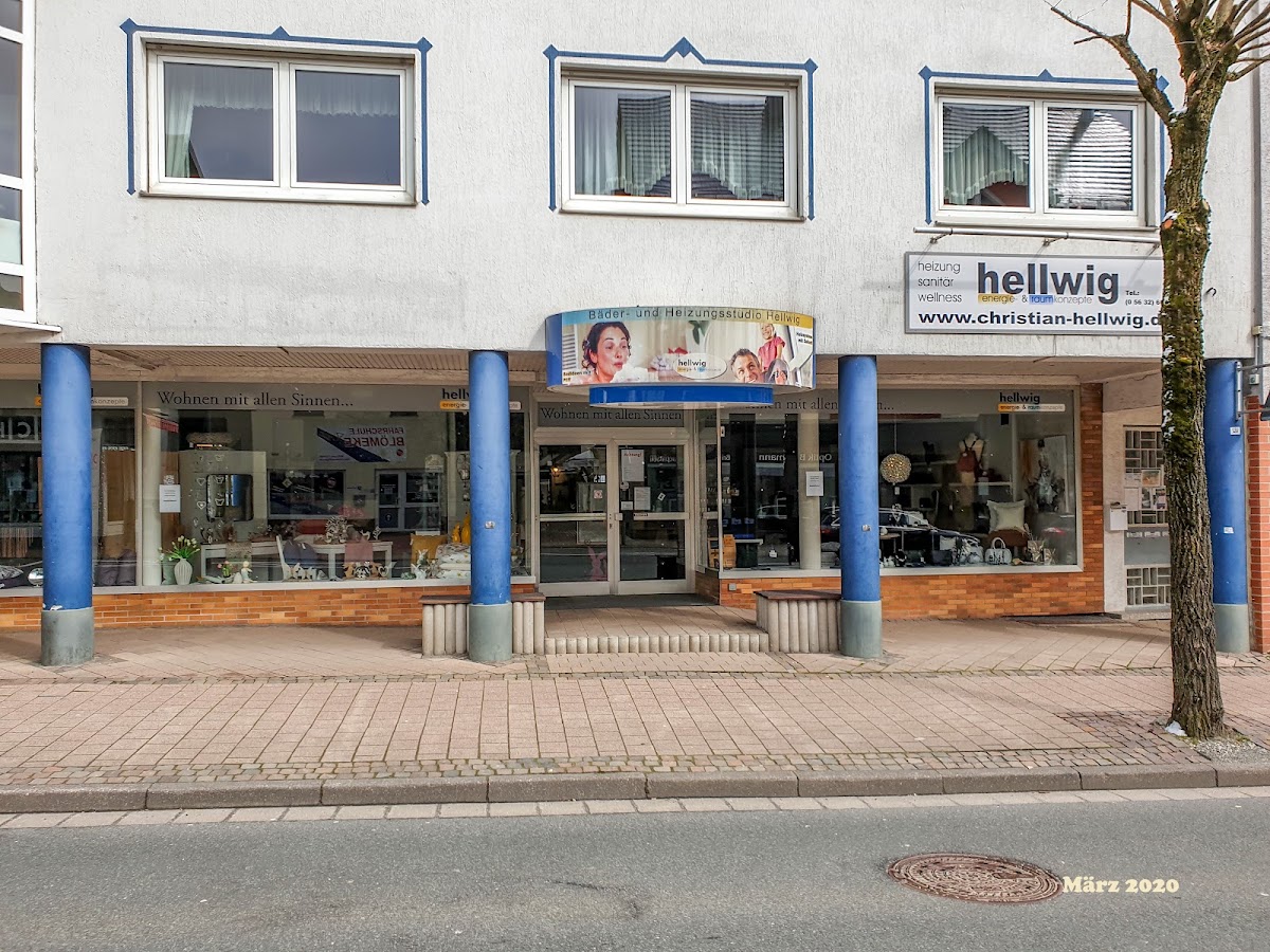 698f30553346b