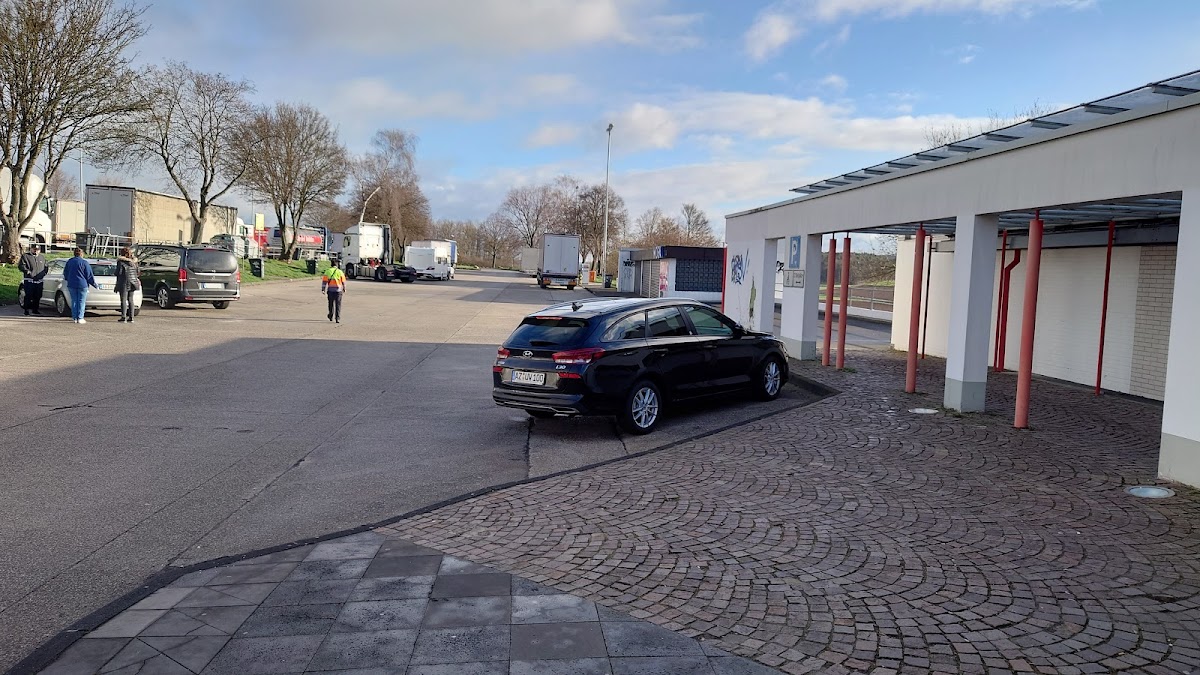 698f3080aef02