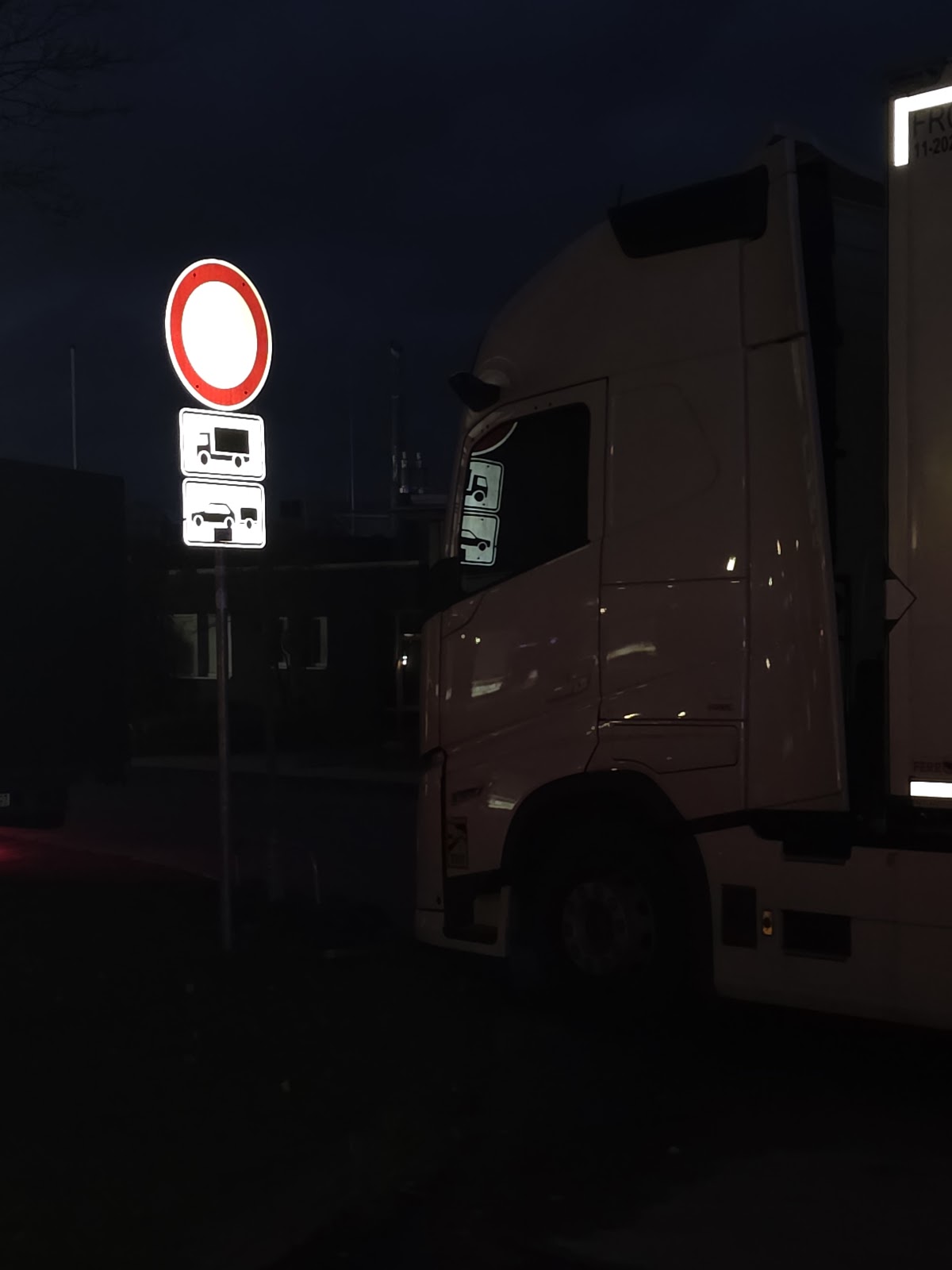 698f309a7a809