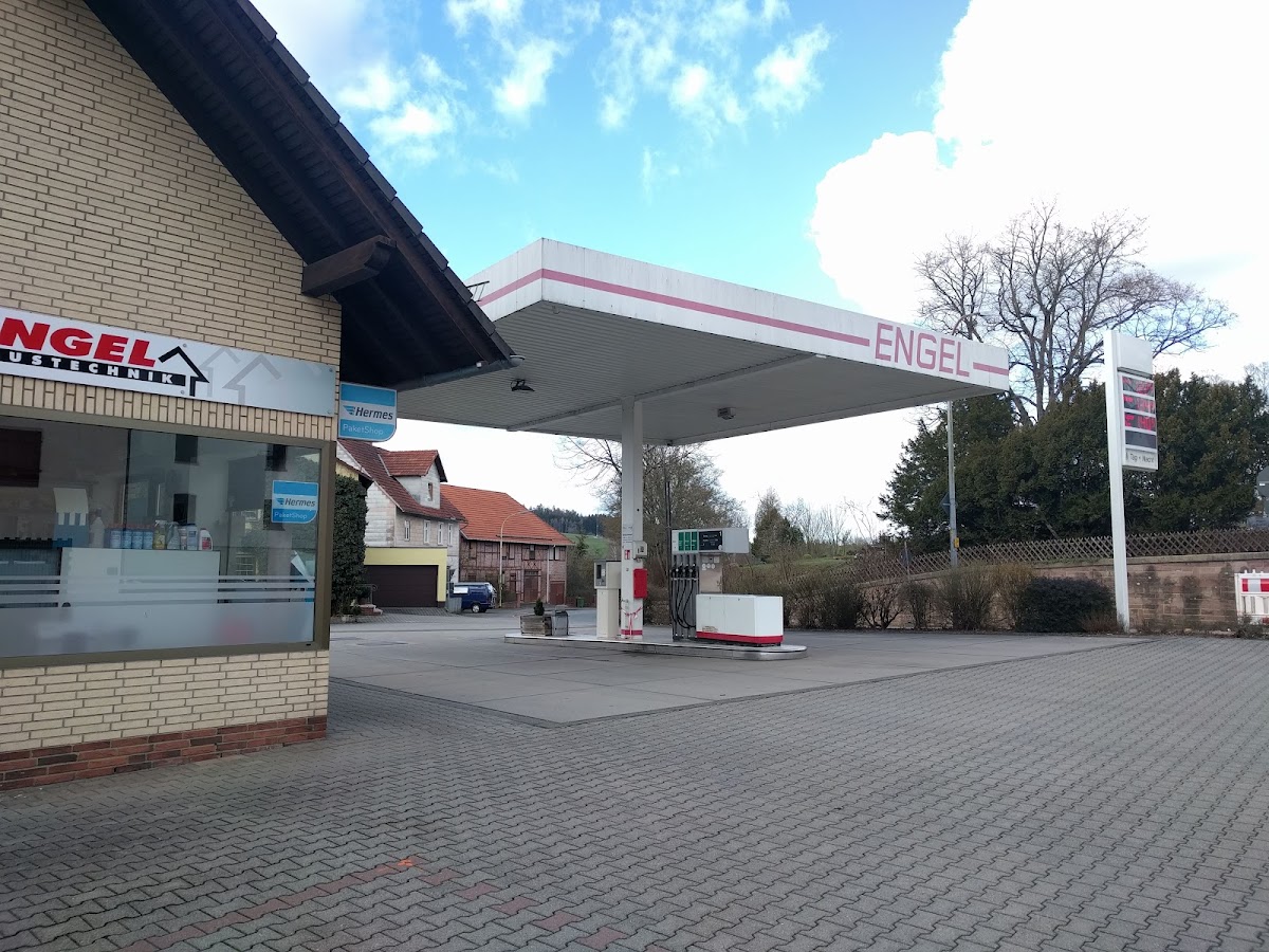 698f30d5d28f4