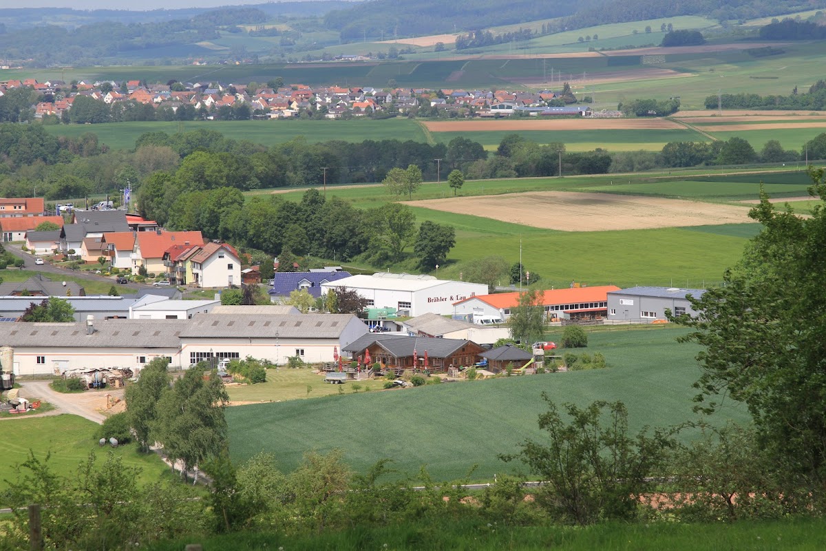 698f314fcb813