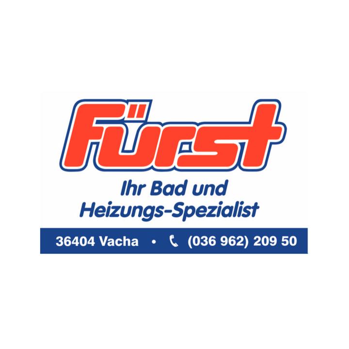 698f316c77111