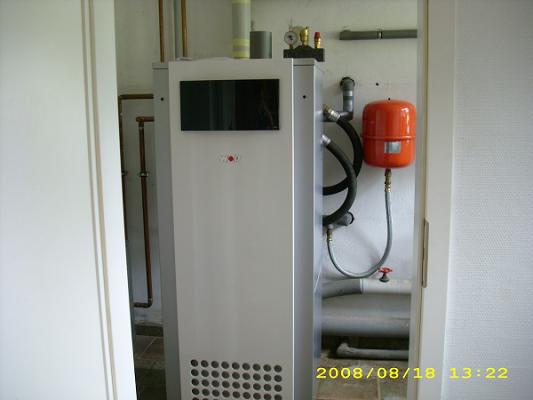698ebc39ab29c