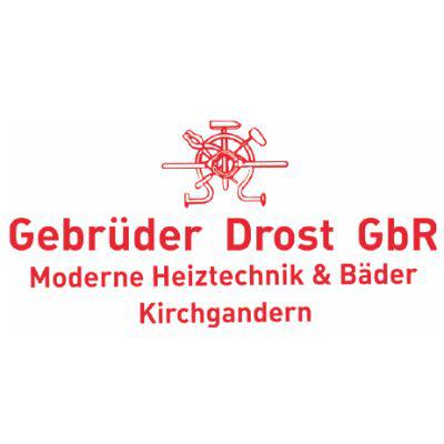 698f31ad8d6fe