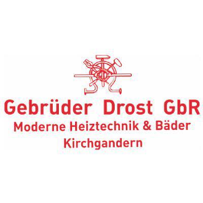 698f31ad8d6fe