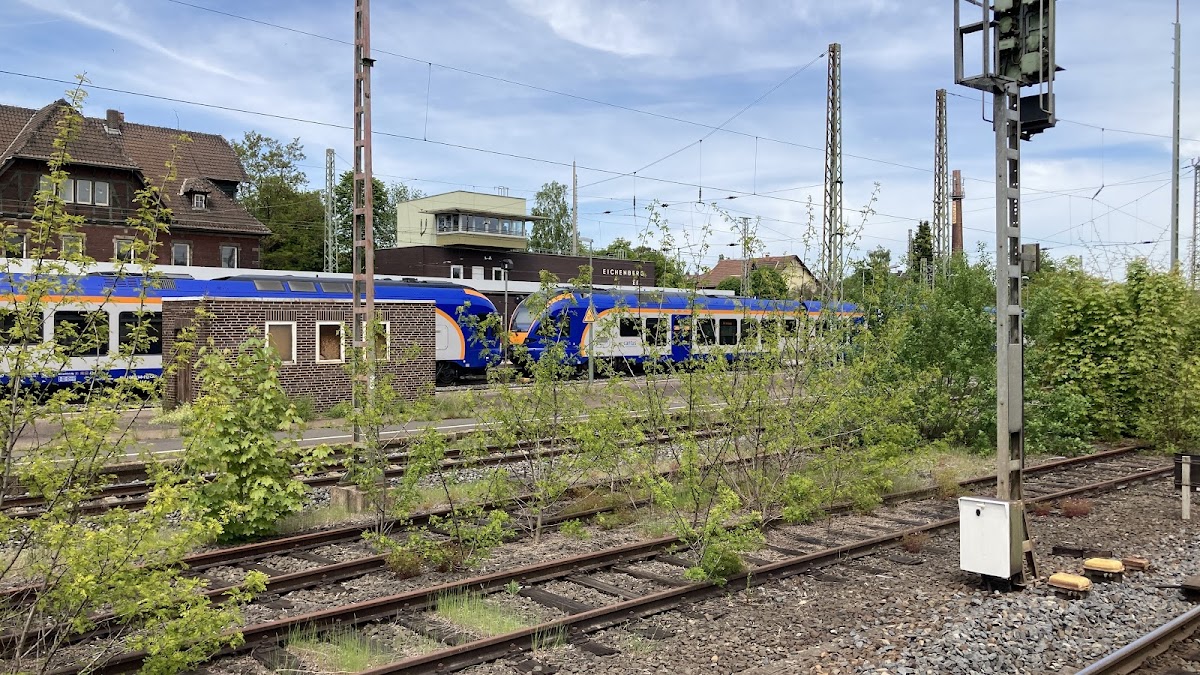 698f31b214186