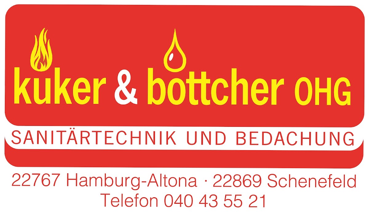698f322463492