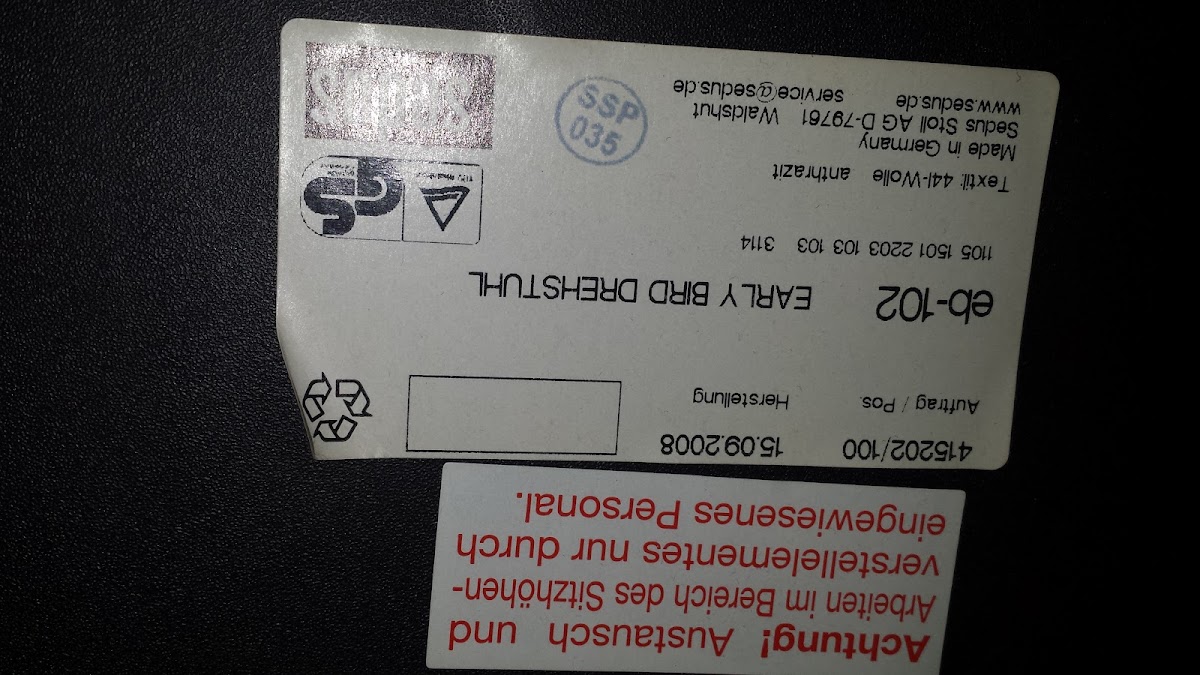 698f32693c324