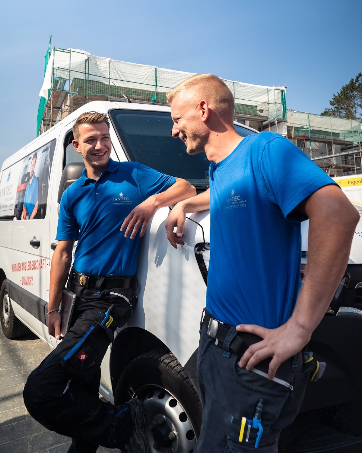 698f326a3dac1