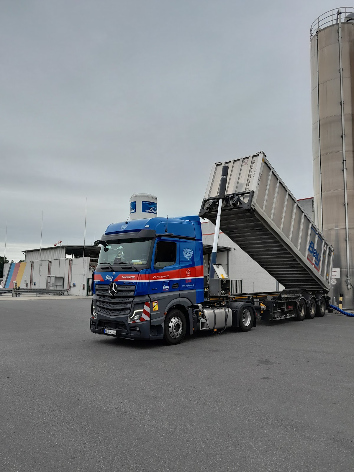 698ebc72e4778