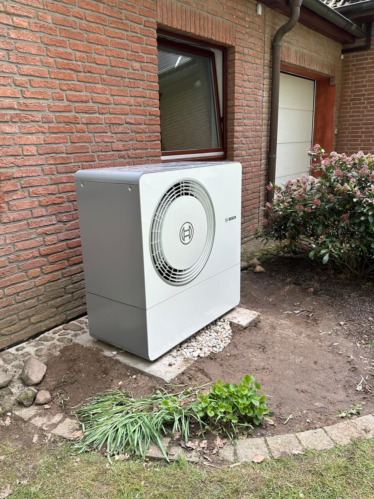 698f353955863