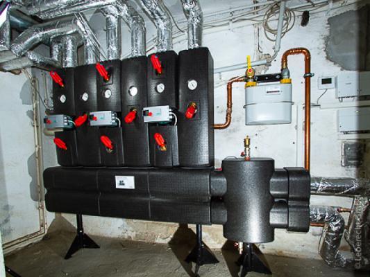 698ebca537e80