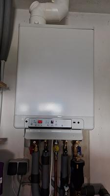 698f367b5c7aa
