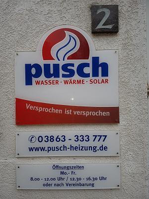 698f38082785a