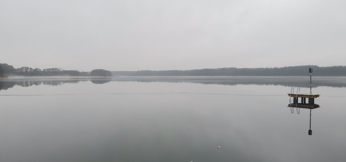 698f3857766b2