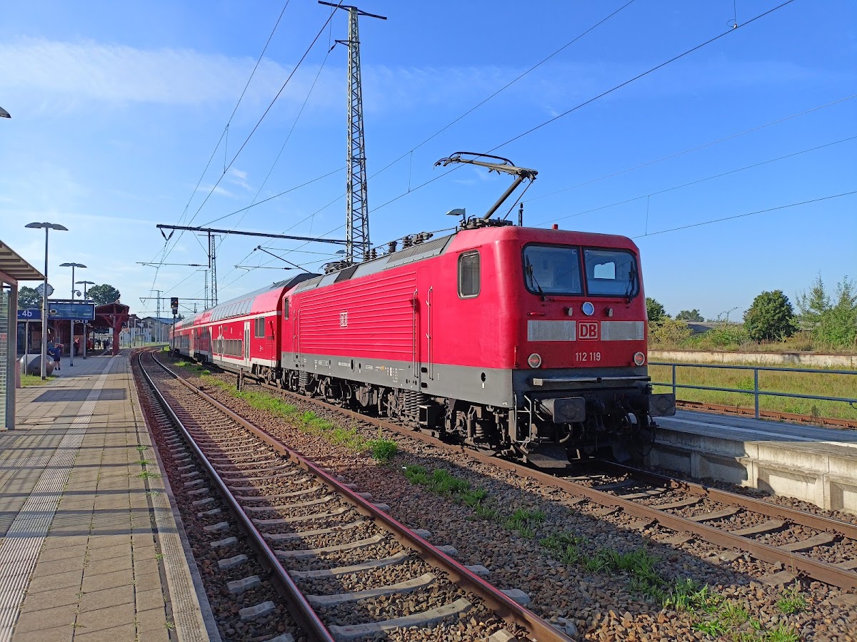 698f387eb370f