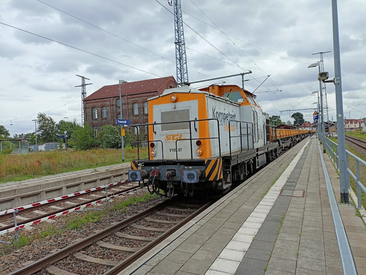 698f3880639f4