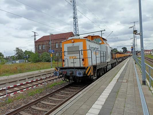 698f3880639f4