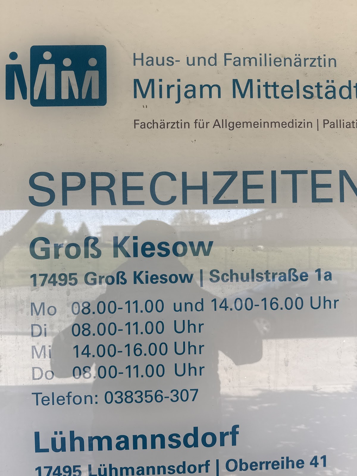 698f39fd63866