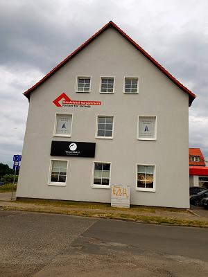 698f3a0223946