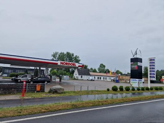 698f3a0de9598