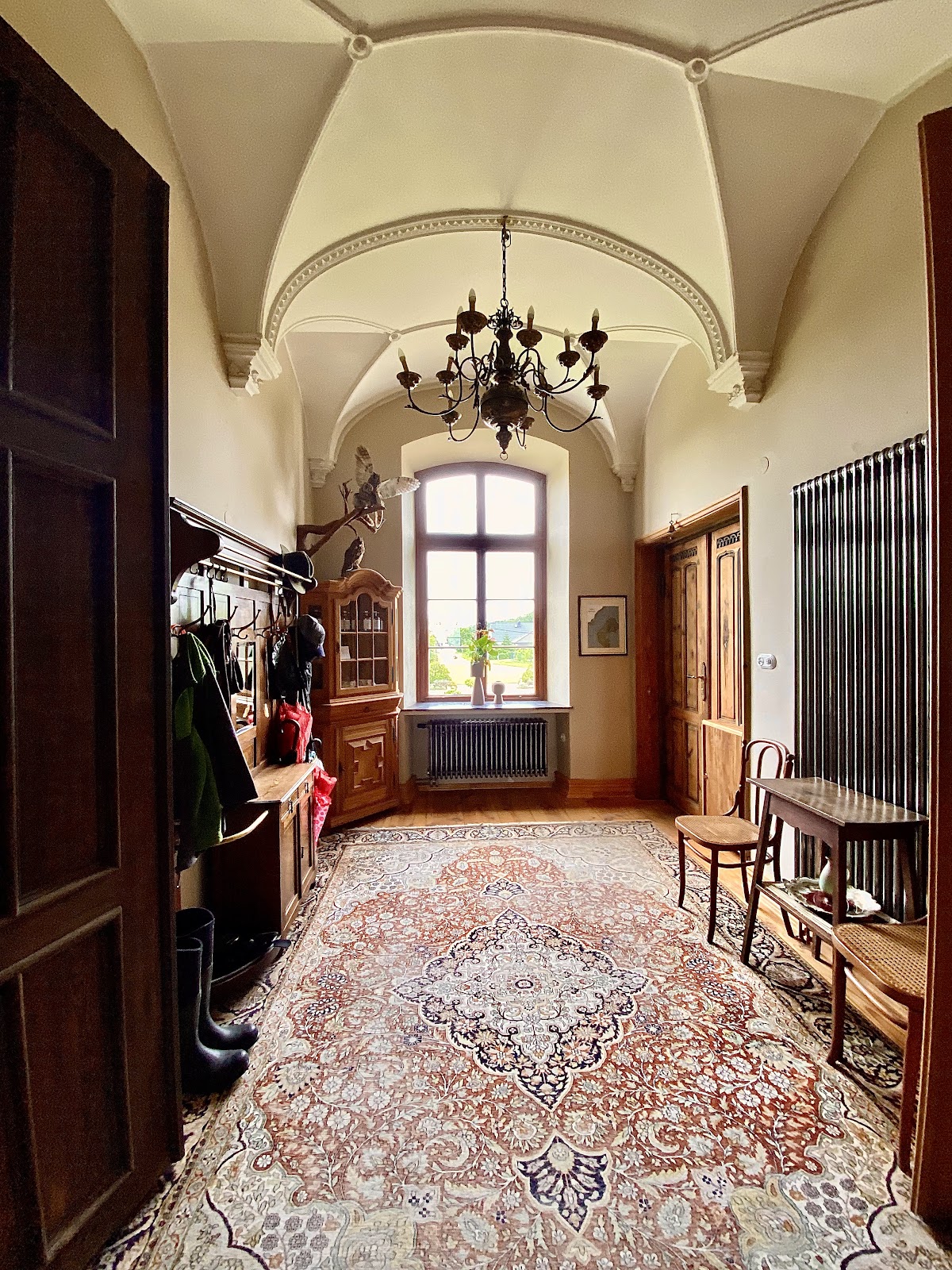 698f3a49b441e