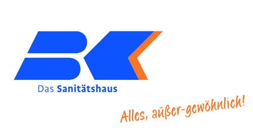 698f3a6360274