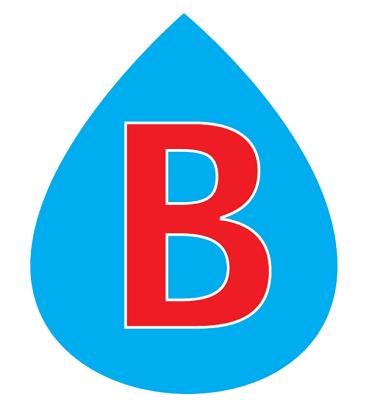 698f3ad9bd09c
