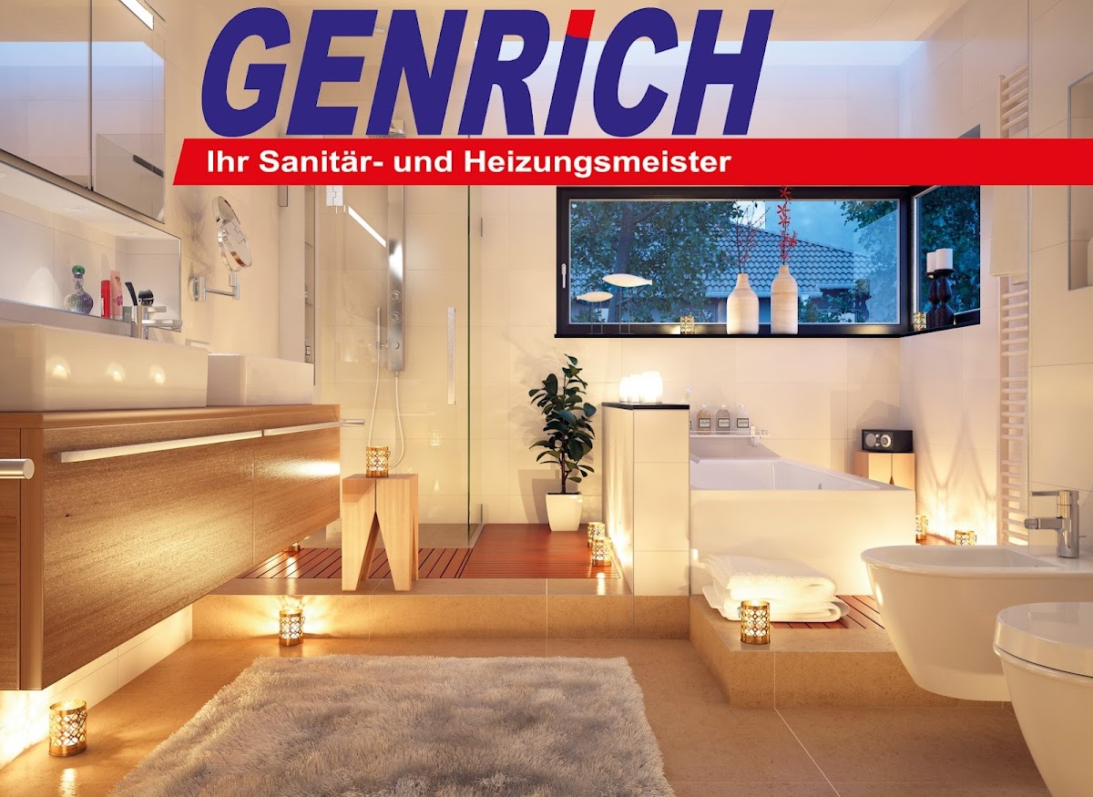 698f3af195450