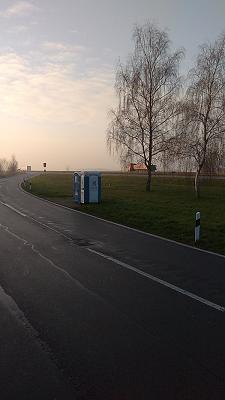 698f3afc69713