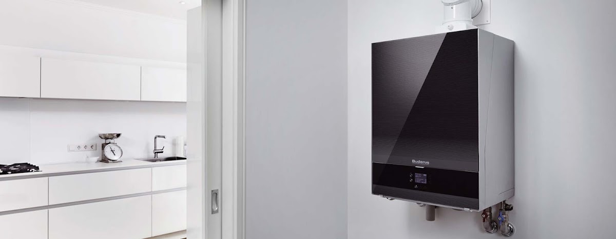 698f3b295d3a4