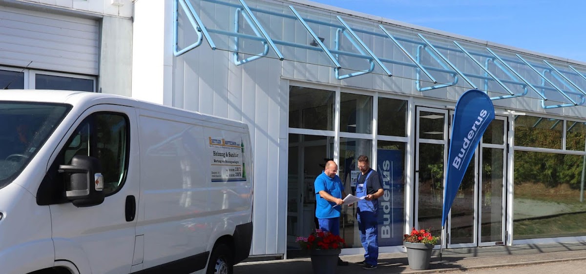 698f3bdedd88f