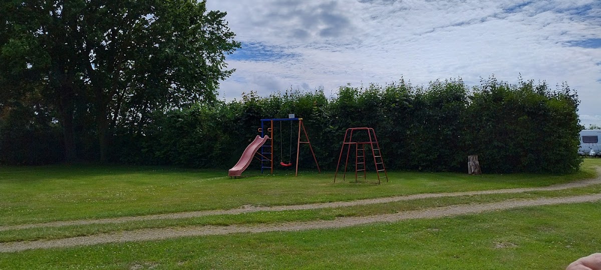 698f3c0668239