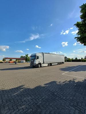 698f3dc97eb22