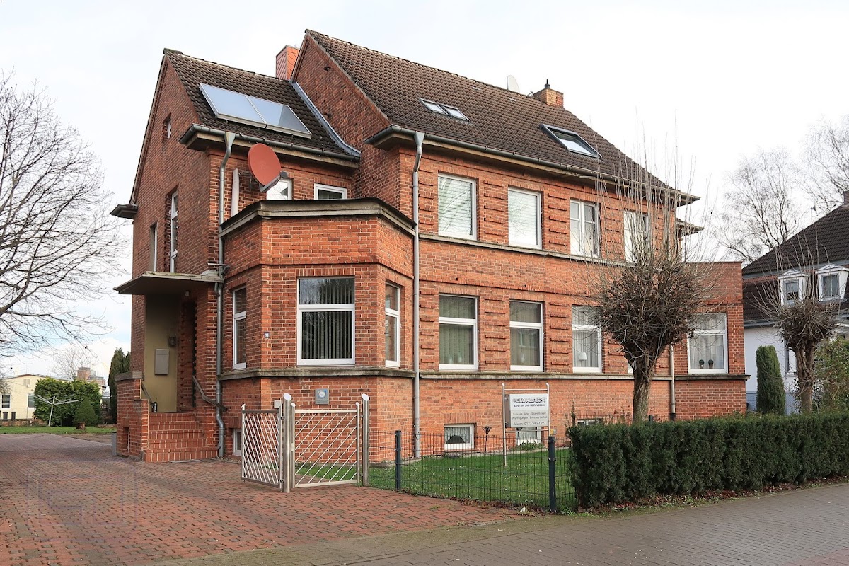 698f3e66f0058