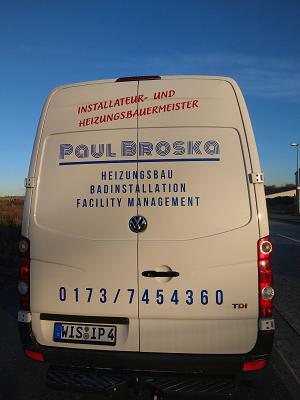 698f3e897bbd0