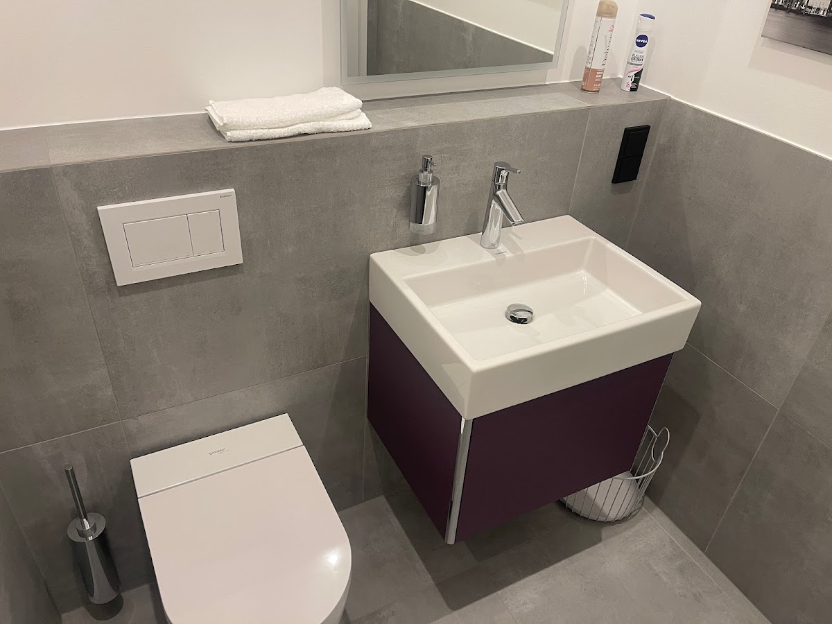 698f3eac01f5d