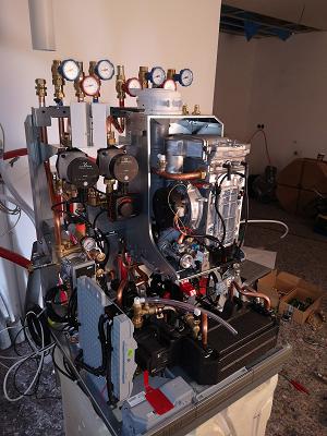 698f3ec551fd5