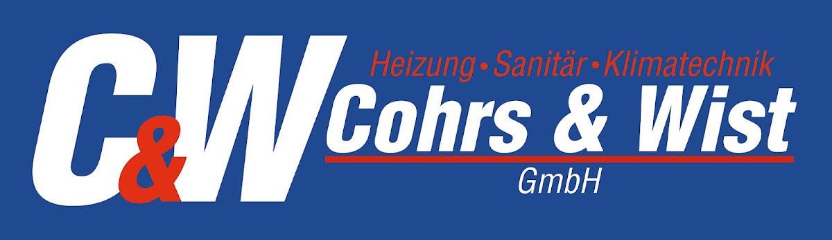 698f3ecc13c55