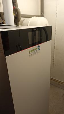 698f3f1891e91