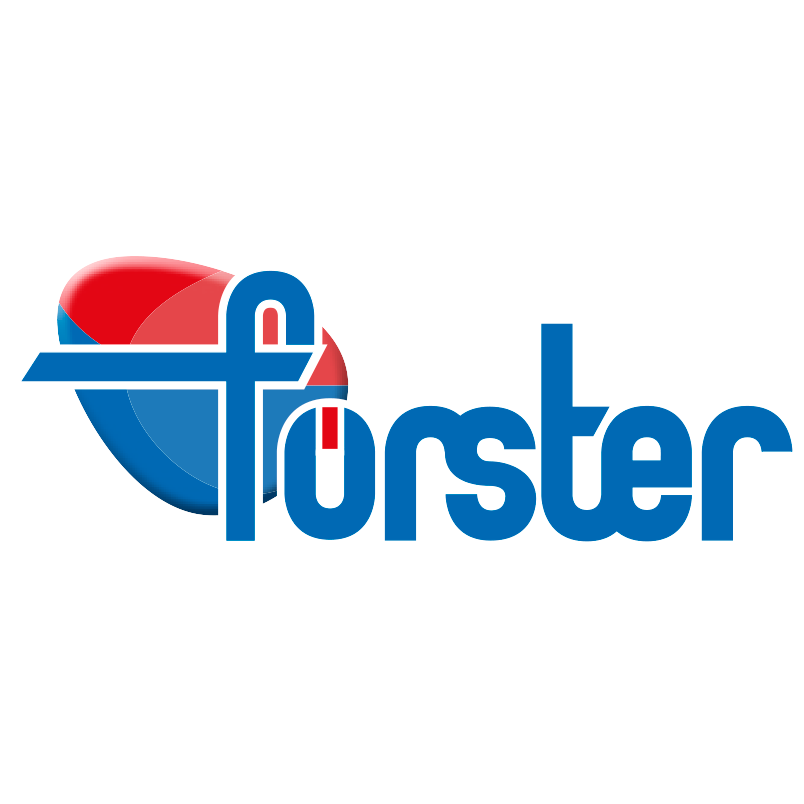 698f403074c26