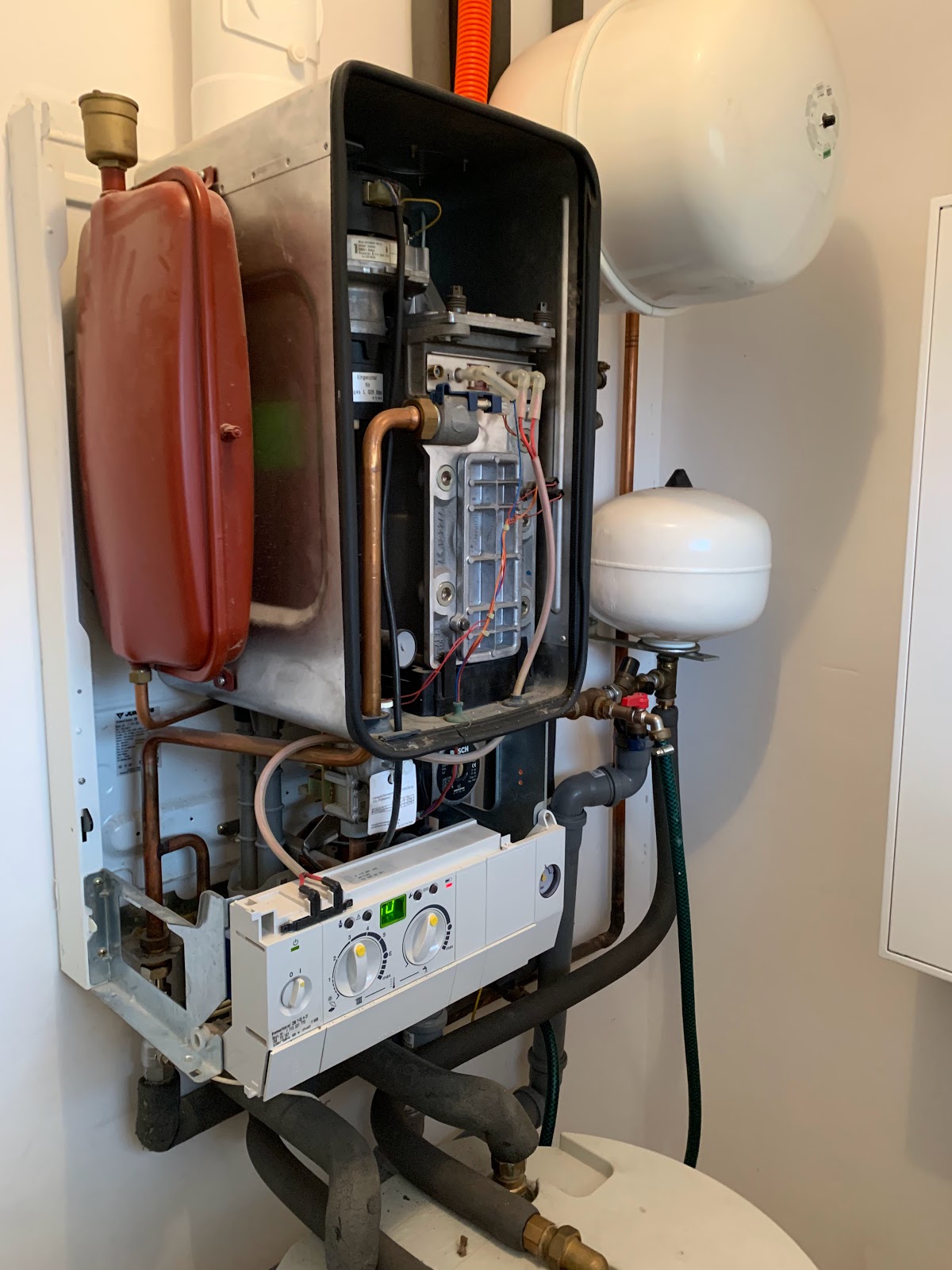 698f40c298ede