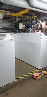 698f410da8c9b