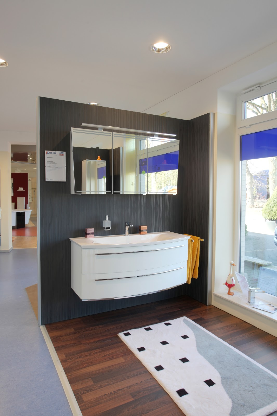 698f41103ddc5