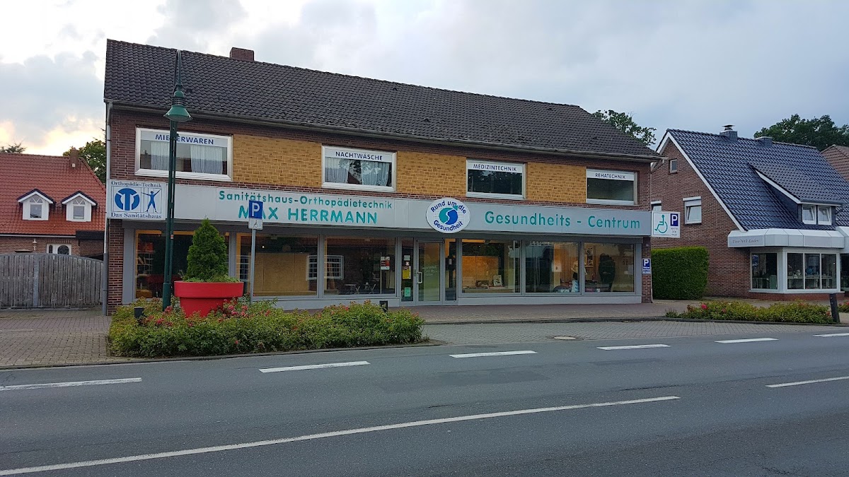 698f415f00e81