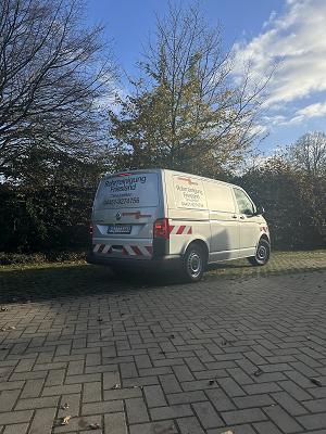 698f418db81a6