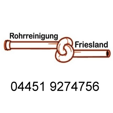 698f418e50343