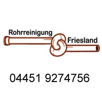 698f418e50343